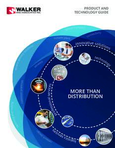 Broadband / Fiber-optic communications / Fiber to the x / Local loop / Network architecture / Telephony / Customer-premises equipment / Telecommunications industry / Outside plant / ADC Telecommunications