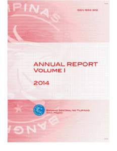 Bangko Sentral ng Pilipinas / Government of the Philippines / Monetary policy / Central Bank of the Republic of Turkey / Monetary inflation / Deflation / Federal Reserve System / Monetary policy of the Philippines / Philippine external debt / Economics / Economy of the Philippines / Inflation