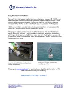 Microsoft Word - buoy mounted current meters.docx