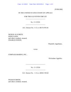 Piracy / Lawsuit / Law / International relations / United States maritime law / Seaman status in United States admiralty law / Admiralty law