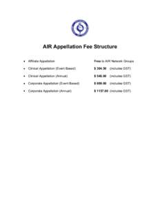 appellation_fee_structure_july14