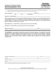 Microsoft Word - Reference Form