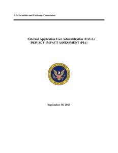 Internet / Computing / Internet privacy / Privacy / Email / Identity correlation / Privacy-enhancing technologies / Identity management / Ethics / Social issues