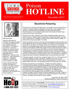 Microsoft Word - Hotline Newsletter[removed]docx