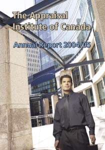 831 AIC Annual Report.ind