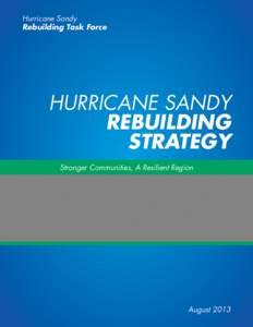 Disaster preparedness / Humanitarian aid / Occupational safety and health / Resilience / Federal Emergency Management Agency / Psychological resilience / Emergency management / Public safety / Management