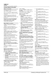 Biology / Oseltamivir / Influenza treatment / Influenza / Medicine / Sambucus / Neuraminidase inhibitors / Chemistry / Acetamides