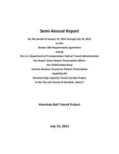 Microsoft Word[removed]PA-Semi-Annual-Report-FINAL.doc