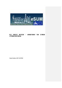 Microsoft Word - Action_Pack_eSUM_EL.docx