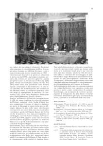 9  nei valori del socialismo riformista. Partecipò alla redazione e alla diffusione dell’Era Nuova, periodico fondato nel 1894 da Giovanni Lerda e sopravvissuto con alterne vicende fino al 1913.