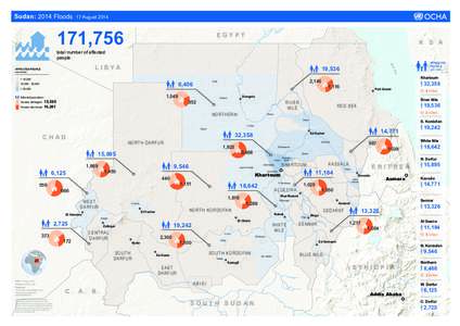 Sudan_2014_Floods_17Aug14_A3