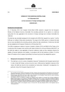 Europe / European Central Bank / Economy of the European Union / Euro / Loan / Central Bank of the Republic of Turkey / European System of Central Banks / European Union / Economy of Europe / Central banks