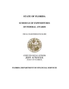Agriculture in the United States / Rural community development / Florida Department of Agriculture and Consumer Services / Government of Florida / Florida Department of Law Enforcement / Cooperative extension service / Community food projects / Team Nutrition / Agricultural law / United States Department of Agriculture / Government / Grants