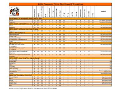 US-NutritionChart 2014.xlsx