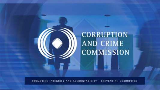 (Abbreviated Notes) FRAUD The Commission’s Experience From Presentation by Paul White, Principal Financial Investigator Corruption and Crime Commission WA at the CCC’s Misconduct Resistance Practitioner Forum