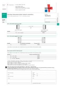 Value added tax / Trade fair / Germany / Düsseldorf / Economy of North Rhine-Westphalia / Messe Düsseldorf