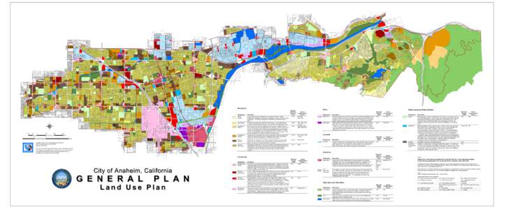 Zoning / Cerritos /  California / Land law / Property / Parks of Milwaukee / SEPTA City Transit Division surface routes / Real estate / Real property law / Urban studies and planning