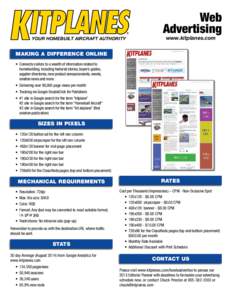 Business / Internet marketing / Cost per mille / Costs / World Wide Web / Online advertising / DoubleClick for Publishers by Google / Impression / DoubleClick / Internet / Computing / Compensation