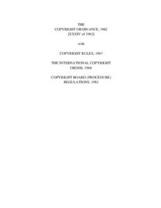 Microsoft Word - Copyright_Ordinance_1962__update_.doc