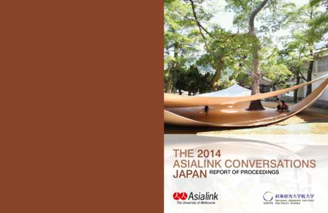 International trade / Asialink / Association of Southeast Asian Nations / ASEAN Summit / East Asia Summit / ASEAN Community / Anthony Milner / ASEAN Charter / East Asian Community / Organizations associated with the Association of Southeast Asian Nations / International relations / Asia