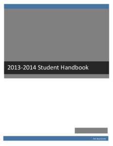 Microsoft Word[removed]Student Handbook-digital-NEARfinal2.docx