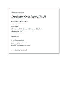 Middle Ages / Medieval Italy / Numismatics / Robert Guiscard / Roger II of Sicily / Norman conquest of southern Italy / Normans / Norman-Arab-Byzantine culture / Michaelaton / Europe / Italy / Italo-Normans