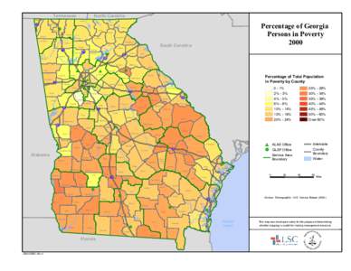 Georgia / National Register of Historic Places listings in Georgia / Georgia State Patrol