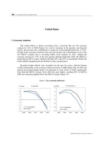 Microsoft Word - Restoring Public Finances 10 May 2011 test.doc