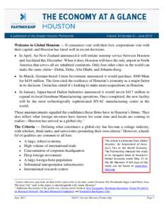 Texas / Demographics of the United States / Geography of Texas / Geography of the United States / Houston