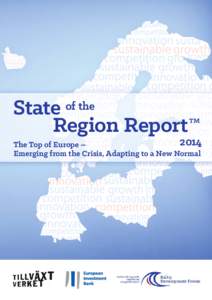 Northern Europe / Liberal democracies / Member states of the European Union / Member states of the United Nations / Republics / Baltic Development Forum / Council of the Baltic Sea States / Baltic states / Baltic / European Investment Bank / Union of the Baltic Cities / Pan-European Institute