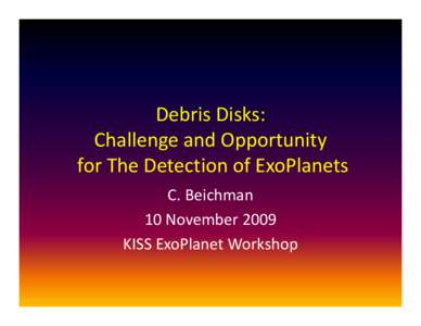 Extrasolar planet / SETI / Debris disk / Planet / Astronomy / Exoplanetology / Space