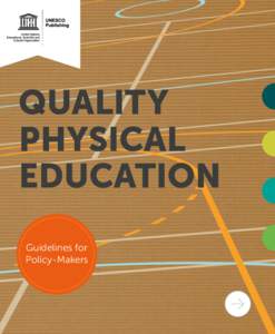 Educational psychology / Disability / Education policy / Education reform / Inclusion / Association for Physical Education / Non-communicable disease / Physical education / Health education / Education / Knowledge / Philosophy of education