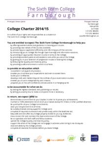 Teacher / Tutor / West Cheshire College / Oklahoma State System of Higher Education / Education / Teaching / Educators
