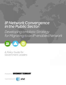 Technology / Voice over IP / Unified communications / Cisco Systems / Convergence / Session Initiation Protocol / Internet / Next-generation network / Avaya Communication Server / Videotelephony / Electronics / Electronic engineering