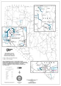 Sierra Nevada / Central Overland Route / Lake Tahoe / Northern California / Sacramento metropolitan area / California State Route 20 / Interstate 80 in Nevada / Florida State Road 15 / U.S. Route 50 in Nevada / Geography of California / Nevada / California