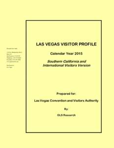 Nevada / United States / U.S. Route 91 / Las Vegas Strip / Paradise /  Nevada / Las Vegas Convention and Visitors Authority / Las Vegas / Downtown / Trade fair / Casino / Las Vegas Valley