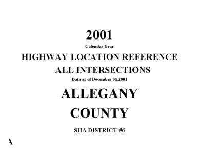 Maryland Route 36 / Maryland Route 55 / Maryland Route 743 / Missouri Route 30 / Transportation in the United States / Missouri / Transportation in Greater St. Louis / Maryland Route 657 / Maryland Route 935