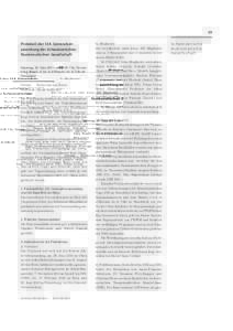 89  Protokoll der 134. Generalversammlung der Schweizerischen Numismatischen Gesellschaft Samstag, 20. Juni 2015, umUhr, Neuenburg, Musée d’Art et d’Histoire de la Ville de Neuchâtel