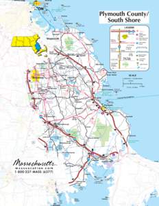 Duxbury /  Massachusetts / Middleborough /  Massachusetts / Raynham /  Massachusetts / South Shore / West Bridgewater /  Massachusetts / Falmouth /  Massachusetts / Taunton /  Massachusetts / Myles Standish State Forest / Hull /  Massachusetts / Geography of Massachusetts / Greater Taunton Area / Plymouth /  Massachusetts