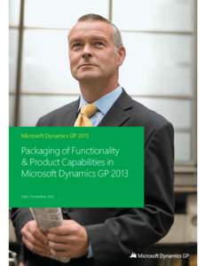 Brochure Microsoft Dynamics GP Product Capabilities Guide.pdf