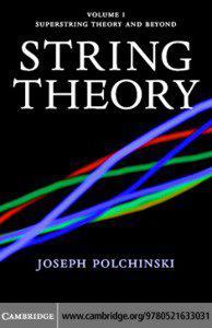 D-brane / M-theory / Superstring theory / Supersymmetry / T-duality / Bosonic string theory / String / Quantum gravity / Particle physics / Physics / String theory / Quantum field theory