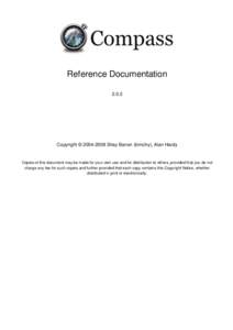 Reference Documentation 2.0.2