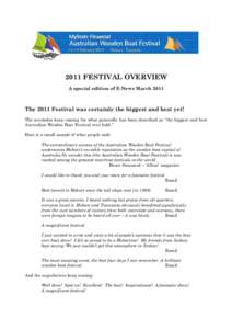 Microsoft Word[removed]FESTIVAL OVERVIEW edit CP.docx