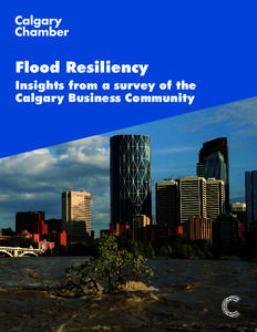 Disaster preparedness / Humanitarian aid / Occupational safety and health / Disaster recovery / Federal Emergency Management Agency / Disaster / Business continuity planning / Flood / Emergency management / Public safety / Management