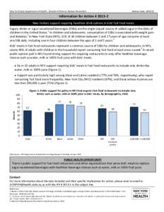 Microsoft Word - SSB kids meal poll IFA.docx