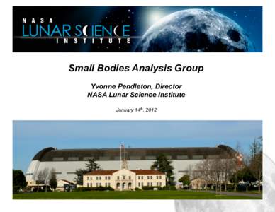 Space / Astronomy / Lunar science / NASA Lunar Science Institute / Phobos / Lunar soil / Moon / Regolith / Lunar and Planetary Institute / Planetary science / Exploration of the Moon / Planetary geology