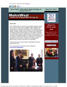 N:�sletters�il newsletter�s Flash - MWCIL and House Bill 3754.html