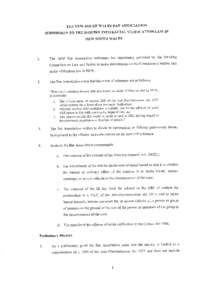 Ethics / Crime / Hate crime / Hate speech / Australian law / Racial vilification / Racial Vilification Act / Incitement / Convention on the Elimination of All Forms of Racial Discrimination / Law / Discrimination law / Human rights instruments