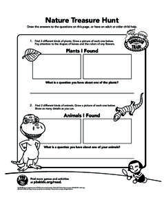 activity book pages_1c.indd