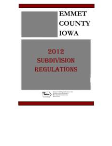 Microsoft Word[removed]Ememt County Subdivision Regulations FINAL DRAFT _12-3-12_.doc